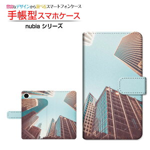 nubia S2R [Z6305R] �k�r�A �G�X�c�[�A�[�� �Ή� �蒠�^ �X�}�z�P�[�X �J�������Ή� �N���A�P�[�X�t �r���f�B���O �s�� ���w�r�� ������� [ ���{�� �v���[���g �a���� �L�O�� ]
