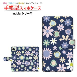 nubia S2R [Z6305R] �k�r�A �G�X�c�[�A�[�� �Ή� �蒠�^ �X�}�z�P�[�X �J�������Ή� �N���A�P�[�X�t �t�����[(type004) �l�C�r�[ �� ���킢�� [ ���{�� �v���[���g �a���� �L�O�� ]