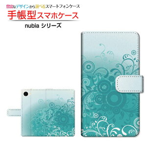 nubia S2R [Z6305R] �k�r�A �G�X�c�[�A�[�� �Ή� �蒠�^ �X�}�z�P�[�X �J�������Ή� �N���A�P�[�X�t �t�����[(type004) �� ���� �G�������h [ ���{�� �v���[���g �a���� �L�O�� ]