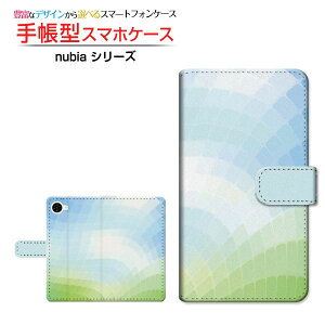 nubia S2R [Z6305R] �k�r�A �G�X�c�[�A�[�� �Ή� �蒠�^ �X�}�z�P�[�X �J�������Ή� �N���A�P�[�X�t �O���f�[�V�����`�F�b�N �`�F�b�N ���� �O���[�� [ ���{�� �v���[���g �a���� �L�O�� ]