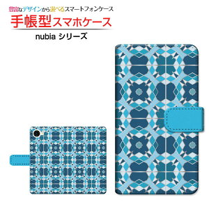 nubia S2R [Z6305R] �k�r�A �G�X�c�[�A�[�� �Ή� �蒠�^ �X�}�z�P�[�X �J�������Ή� �N���A�P�[�X�t Kaleidoscope ���؋� ���؋� �Y�� �l�C�r�[ [ ���{�� �v���[���g �a���� �L�O�� ]