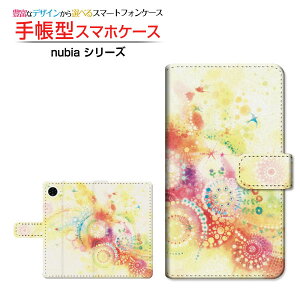 nubia S2R [Z6305R] �k�r�A �G�X�c�[�A�[�� �Ή� �蒠�^ �X�}�z�P�[�X �J�������Ή� �N���A�P�[�X�t KIRAMEKIRARA F:chocalo �C���X�g �r�c �D �L���L�� [ �����Y ���f�B�[�X ������� ���킢�� ]