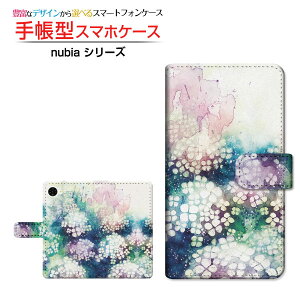 nubia S2R [Z6305R] �k�r�A �G�X�c�[�A�[�� �Ή� �蒠�^ �X�}�z�P�[�X �J�������Ή� �N���A�P�[�X�t �󂪋����G�� F:chocalo �C���X�g �r�c �D �� �~�J [ �����Y ���f�B�[�X ������� ���킢�� ]