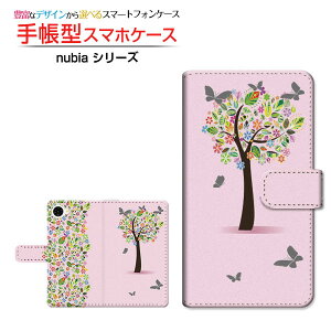 nubia S2R [Z6305R] �k�r�A �G�X�c�[�A�[�� �Ή� �蒠�^ �X�}�z�P�[�X �J�������Ή� �N���A�P�[�X�t �Ԃƒ� �ԕ� �t�����[ �� �� ���傤 �`���E �V���G�b�g [ �_�C�A���[�^ �u�b�N�^ ]