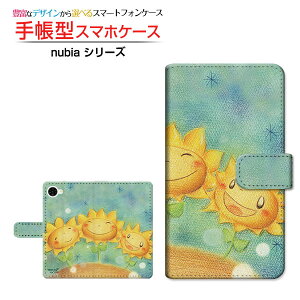 nubia S2R [Z6305R] �k�r�A �G�X�c�[�A�[�� �Ή� �蒠�^ �X�}�z�P�[�X �J�������Ή� �N���A�P�[�X�t �Ђ܂��t�����Y ��� �Ƃ��� �C���X�g �Ђ܂�� �F�B �� [ �����Y ���f�B�[�X ������� ����