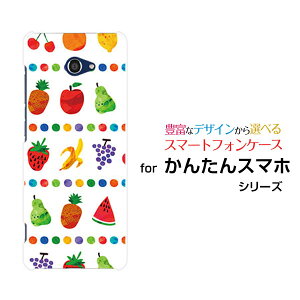 X}zP[X tیKXtBt 񂽂X}z2 J^X}zc[ x[VbN[A001KC]Y!mobilet[cp[eB[  v[g a LO ]