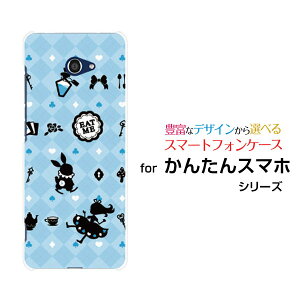 X}zP[X tیKXtBt 񂽂X}z2 J^X}zc[ x[VbN[A001KC]Y!mobile`FbNAX u[[  v[g a LO ]