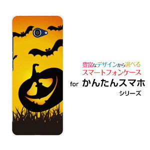 X}zP[X 񂽂X}z2 J^X}zc[ x[VbN[A001KC]Y!mobilenEBڂႱ[ X}zJo[ gуP[X lC  ]