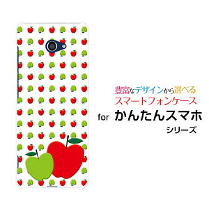 X}zP[X 񂽂X}z2 J^X}zc[ x[VbN[A001KC]Y!mobile񂲃CXg[  v[g a LO ]