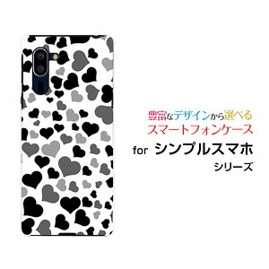 X}zP[X tیtBt VvX}z5 VvX}z t@Cu[A001SH]SoftBankuun[gimg[j[  v[g a LO ]