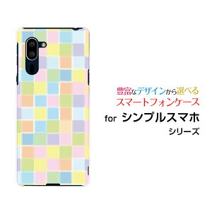 X}zP[X tیtBt VvX}z5 VvX}z t@Cu[A001SH]SoftBankJt^C[  v[g a LO ]