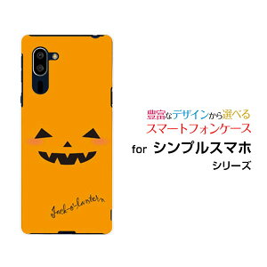 X}zP[X tیtBt VvX}z5 VvX}z t@Cu[A001SH]SoftBanknEBڂ[  v[g a LO ]