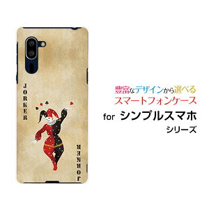 X}zP[X VvX}z5 VvX}z t@Cu[A001SH]SoftBankgvW[J[[  v[g a LO ]