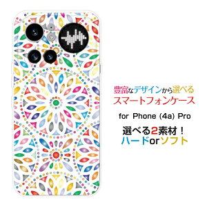 �X�}�z�P�[�X Phone (4a) Pro �t�H�� �t�H�[�G�[ �v��[A069P]�y�V���o�C�����؋�[ �f�U�C�� �G�� ���킢�� ]
