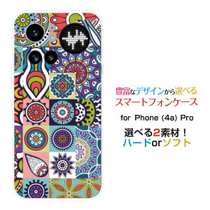 �X�}�z�P�[�X Phone (4a) Pro �t�H�� �t�H�[�G�[ �v��[A069P]�y�V���o�C���p�b�`���[�N(typeC)[ �f�U�C�� �G�� ���킢�� ]