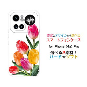 �X�}�z�P�[�X Phone (4a) Pro �t�H�� �t�H�[�G�[ �v��[A069P]�y�V���o�C���`���[���b�v�C���X�g[ ������� �v���[���g �a���� �L�O�� ]