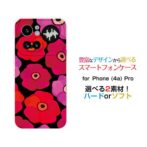 �X�}�z�P�[�X Phone (4a) Pro �t�H�� �t�H�[�G�[ �v��[A069P]�y�V���o�C���|�s�[�i�u���b�N�j[ ������� �v���[���g �a���� �L�O�� ]