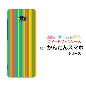 X}zP[X tیKXtBt 񂽂X}z2{ J^X}zc[vX[A201KC]Y!mobileJtXgCv type002[ X}zJo[ gуP[X lC  ]