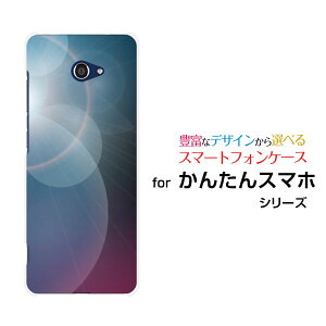 X}zP[X 񂽂X}z2{ J^X}zc[vX[A201KC]Y!mobileBlueShine[ X}zJo[ gуP[X lC  ]