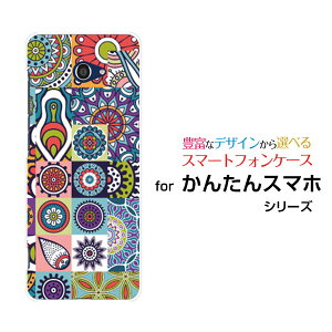 X}zP[X tیtBt 񂽂X}z2{ J^X}zc[vX[A201KC]Y!mobilepb`[N(typeC)[ fUC G 킢 ]