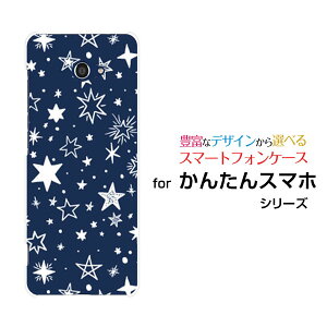 X}zP[X 񂽂X}z2{ J^X}zc[vX[A201KC]Y!mobileStar(type009) lCr[[ fUC G 킢 ]