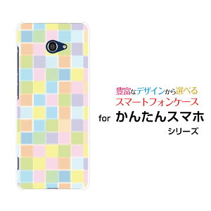 X}zP[X tیtBt 񂽂X}z2{ J^X}zc[vX[A201KC]Y!mobileJt^C[  v[g a LO ]