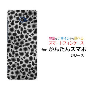 X}zP[X tیtBt 񂽂X}z2{ J^X}zc[vX[A201KC]Y!mobile`[^[ (ubN)[  v[g a LO ]