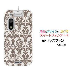 X}zP[X LbYtH3 ӂ3[A201ZT]SoftBank_}XN type3 uE[  v[g a LO ]