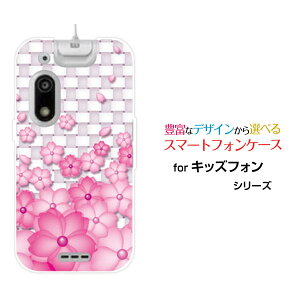 X}zP[X LbYtH3 ӂ3[A201ZT]SoftBankF̉[  v[g a LO ]