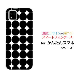 �X�}�z�P�[�X ���񂽂�X�}�z3 �J���^���X�}�z�X���[[A205KC]Y!mobile�h�b�g(�u���b�N)[ ������� �v���[���g �a���� �L�O�� ]