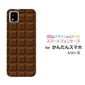 X}zP[X 񂽂X}z3 J^X}zX[[A205KC]Y!mobile`R[g[  v[g a LO ]