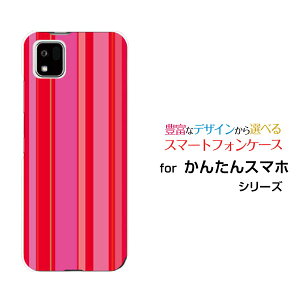 X}zP[X 񂽂X}z3 J^X}zX[[A205KC]Y!mobilePink border(sN{[_[) type011[ X}zJo[ gуP[X lC  ]