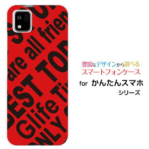 �X�}�z�P�[�X ���񂽂�X�}�z3 �J���^���X�}�z�X���[[A205KC]Y!mobileRogo (RED)[ �f�U�C�� �G�� ���킢�� ]