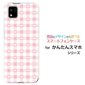 �X�}�z�P�[�X ���񂽂�X�}�z3 �J���^���X�}�z�X���[[A205KC]Y!mobile�M���K���n�[�g �s���N[ �f�U�C�� �G�� ���킢�� ]