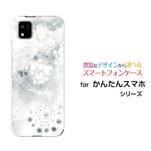 X}zP[X 񂽂X}z3 J^X}zX[[A205KC]Y!mobileF萯ij[ fUC G 킢 ]