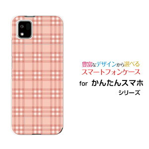 X}zP[X 񂽂X}z3 J^X}zX[[A205KC]Y!mobile`FbN sN×zCg[ X}zJo[ gуP[X lC  ]