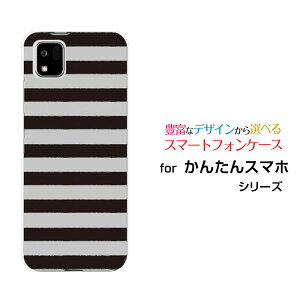 X}zP[X 񂽂X}z3 J^X}zX[[A205KC]Y!mobile{[_[mg[[ X}zJo[ gуP[X lC  ]