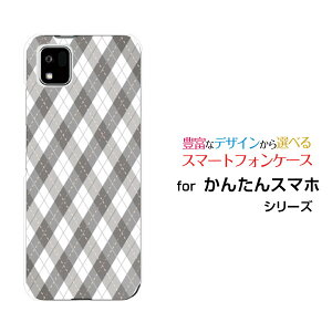 X}zP[X 񂽂X}z3 J^X}zX[[A205KC]Y!mobileA[KC|bvO[[ X}zJo[ gуP[X lC  ]