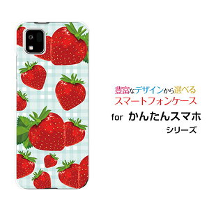 X}zP[X 񂽂X}z3 J^X}zX[[A205KC]Y!mobileƃ`FbN[ X}zJo[ gуP[X lC  ]