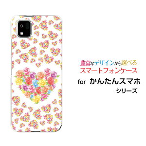 X}zP[X 񂽂X}z3 J^X}zX[[A205KC]Y!mobilen[gu[P[  v[g a LO ]