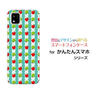 X}zP[X 񂽂X}z3 J^X}zX[[A205KC]Y!mobile񂲃[X{[_[[  v[g a LO ]