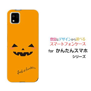 X}zP[X 񂽂X}z3 J^X}zX[[A205KC]Y!mobilenEBڂ[  v[g a LO ]