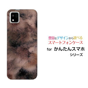 X}zP[X 񂽂X}z3 J^X}zX[[A205KC]Y!mobilet@[͗li_[Nj[  v[g a LO ]