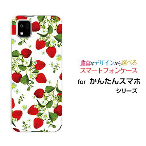 X}zP[X 񂽂X}z3 J^X}zX[[A205KC]Y!mobile[  v[g a LO ]