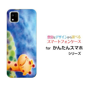 �X�}�z�P�[�X ���񂽂�X�}�z3 �J���^���X�}�z�X���[[A205KC]Y!mobile���Ƃ����[ �f�U�C�� �G�� ���킢�� ]