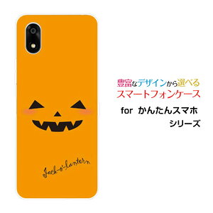 X}zP[X 񂽂X}z4 J^X}ztH[[A402ZT]Y!mobilenEBڂ[  v[g a LO ]