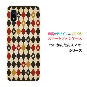 X}zP[X 񂽂X}z4 J^X}ztH[[A402ZT]Y!mobilegv_C[  v[g a LO ]