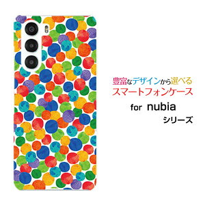 �X�}�z�P�[�X nubia S 5G �k�r�A �G�X �t�@�C�u�W�[[A403ZT]Y!mobile���ʃ|�b�v[ ������� �v���[���g �a���� �L�O�� ]