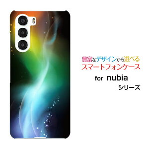 �X�}�z�P�[�X nubia S 5G �k�r�A �G�X �t�@�C�u�W�[[A403ZT]Y!mobileglow color[ �X�}�z�J�o�[ �g�уP�[�X �l�C ��� ]