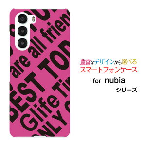 �X�}�z�P�[�X nubia S 5G �k�r�A �G�X �t�@�C�u�W�[[A403ZT]Y!mobileRogo (PINK)[ �f�U�C�� �G�� ���킢�� ]